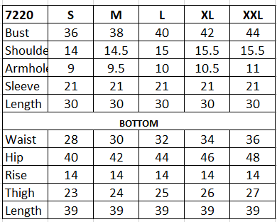 Mustard Yellow Floral Print Co-ord Set β Stylish Two-Piece Outfit for Women | Shop Now