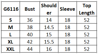 Cyan Blue Floral Printed Faux Georgette Maxi Dress