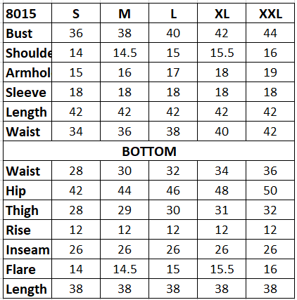 Red Cotton Kurta Pant Set with Floral Print & Dupatta