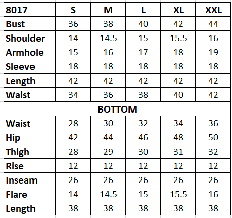 Cyan Blue Cotton Kurta Pant Set with Floral Print & Dupatta