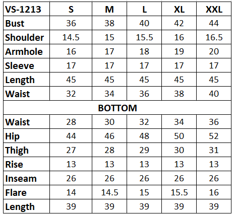 Off-White Jacquard Work Kurta Set with Dupatta – Stylish Ethnic Ensemble