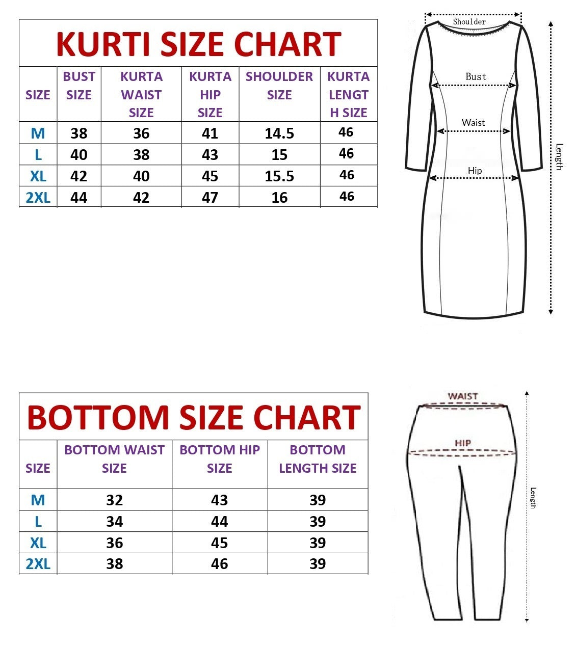 Magenta Mirror Work Kurta Set with Dupatta β Embroidered Indian Ethnic Wear