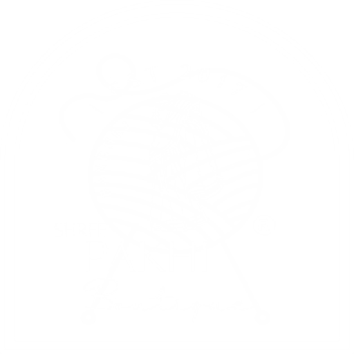 Shree Pakhi