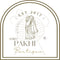 Shree Pakhi - Home