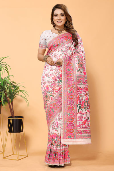 Sarees