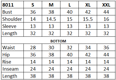 Cyan Blue Embroidery Work Co-Ord Set