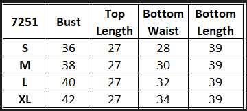 Chic Green Floral Co-ord for Women – Matching Top & Bottom Set